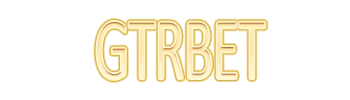 Logo GTRBET